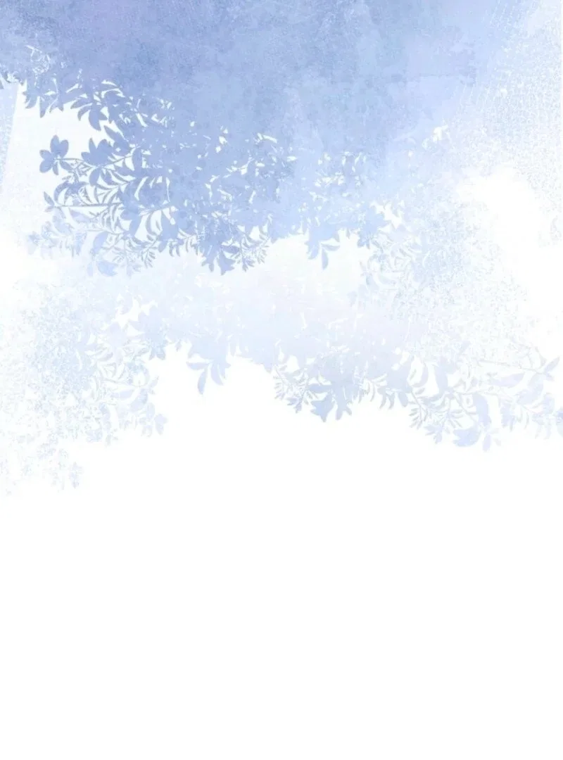 Just the Male Lead’s Friend Chapter 95 – Page 92