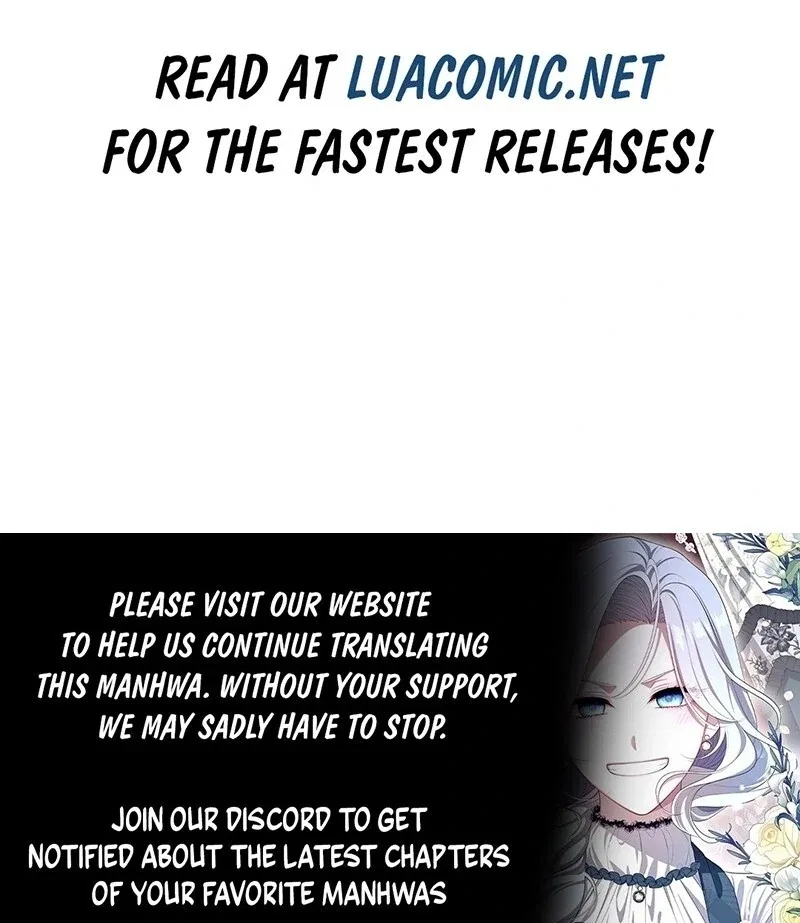 Just the Male Lead’s Friend Chapter 95 – Page 94