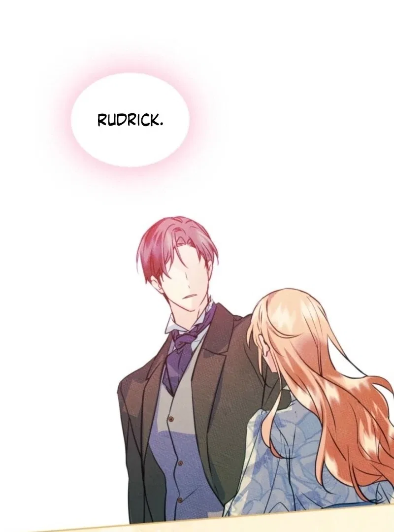Just the Male Lead’s Friend Chapter 94 – Page 3