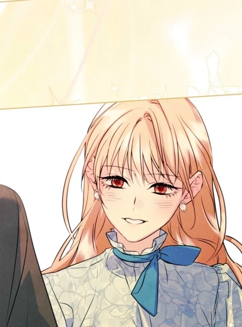 Just the Male Lead’s Friend Chapter 94 – Page 4