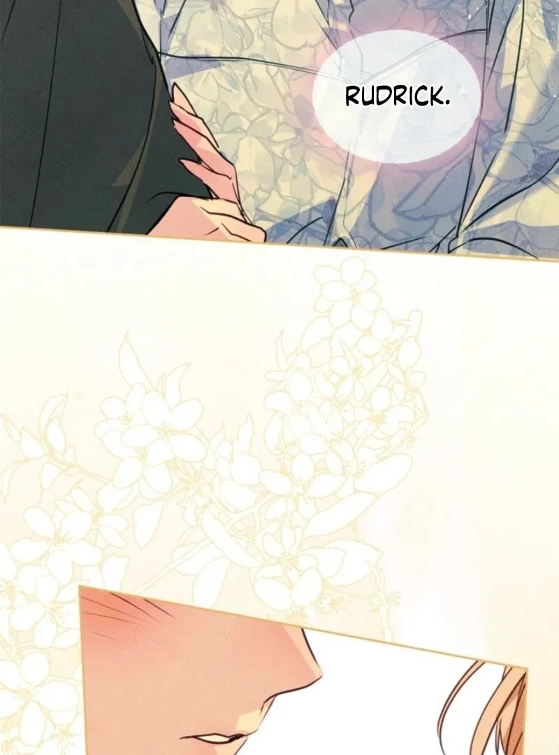 Just the Male Lead’s Friend Chapter 94 – Page 5