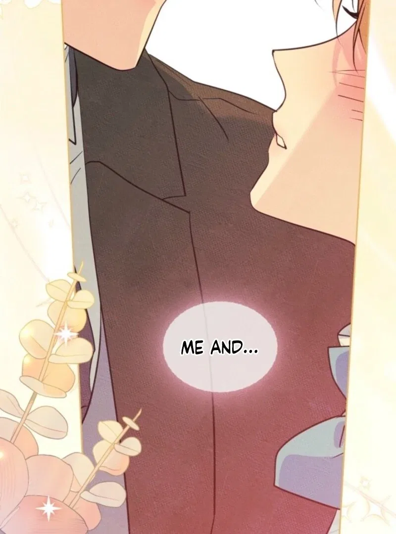 Just the Male Lead’s Friend Chapter 94 – Page 6