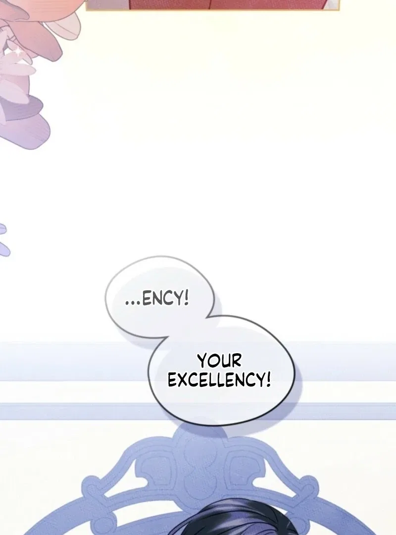 Just the Male Lead’s Friend Chapter 94 – Page 7