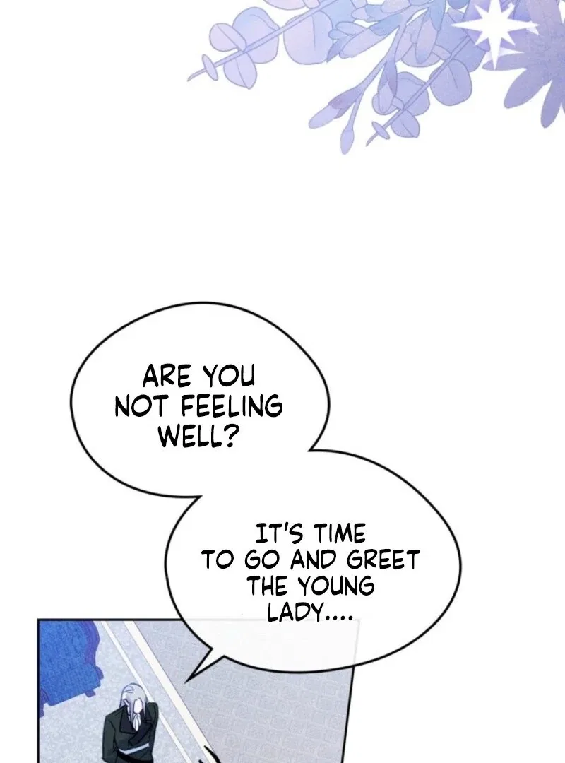 Just the Male Lead’s Friend Chapter 94 – Page 9