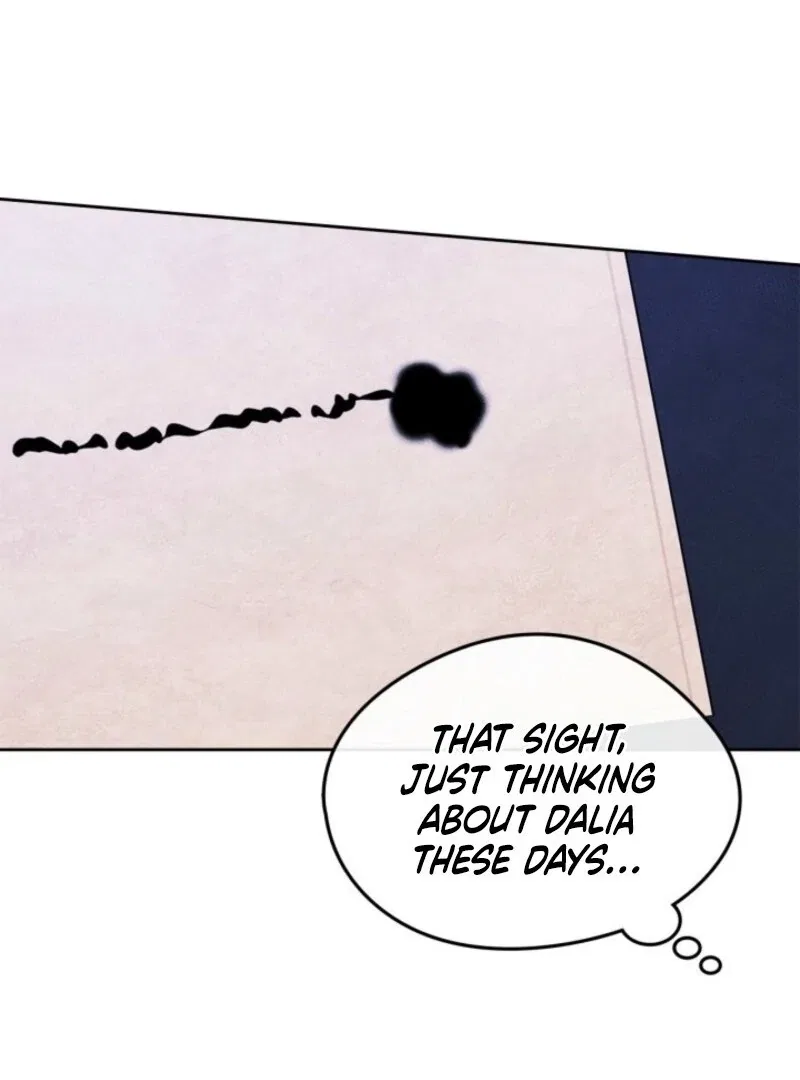 Just the Male Lead’s Friend Chapter 94 – Page 11