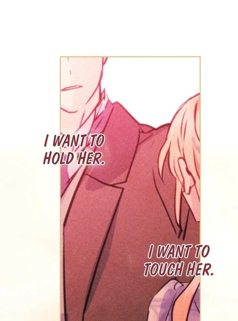 Just the Male Lead’s Friend Chapter 94 – Page 12