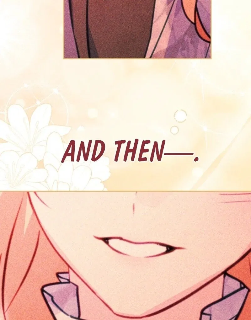 Just the Male Lead’s Friend Chapter 94 – Page 13