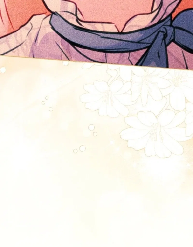 Just the Male Lead’s Friend Chapter 94 – Page 14
