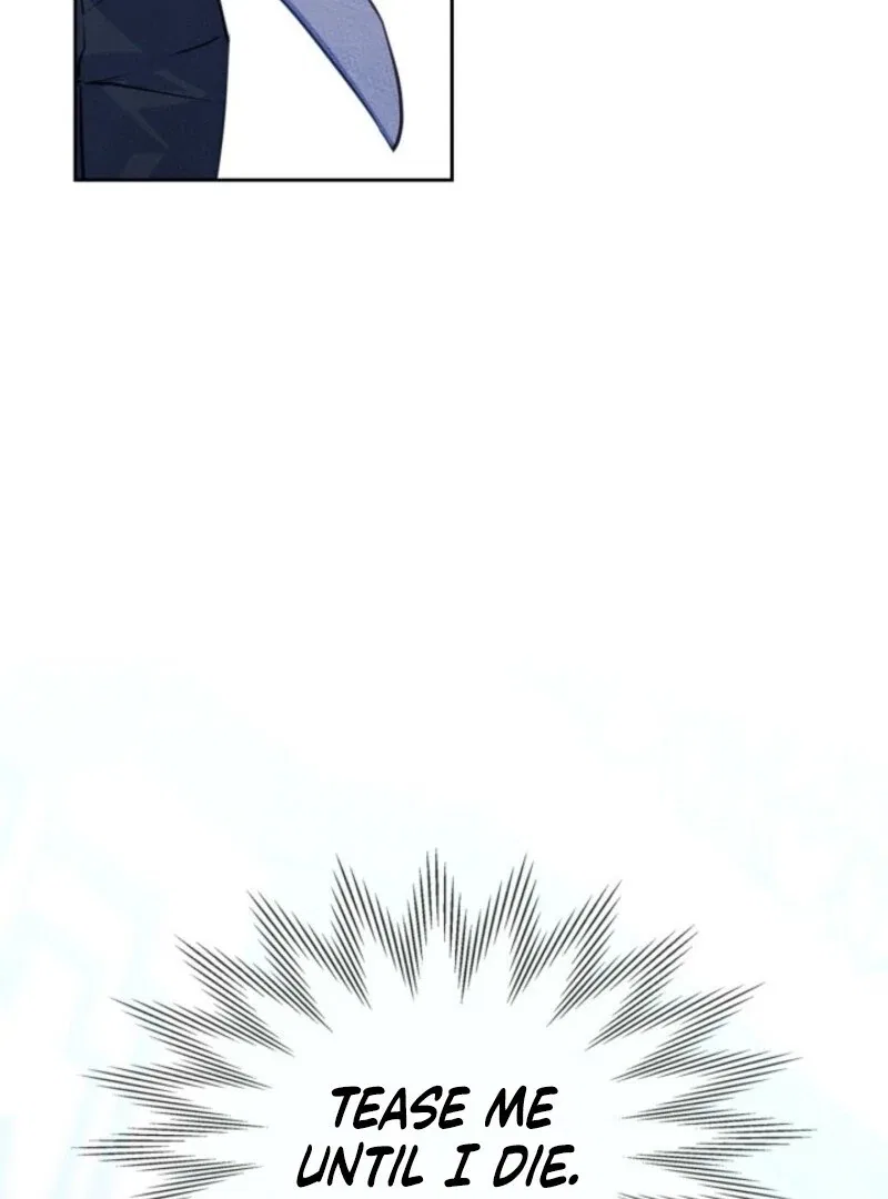 Just the Male Lead’s Friend Chapter 94 – Page 16