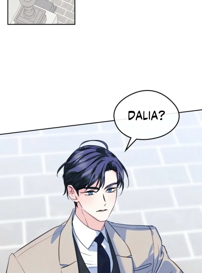 Just the Male Lead’s Friend Chapter 94 – Page 24