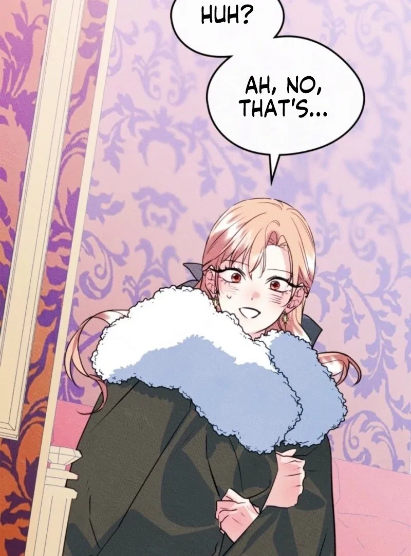 Just the Male Lead’s Friend Chapter 94 – Page 26