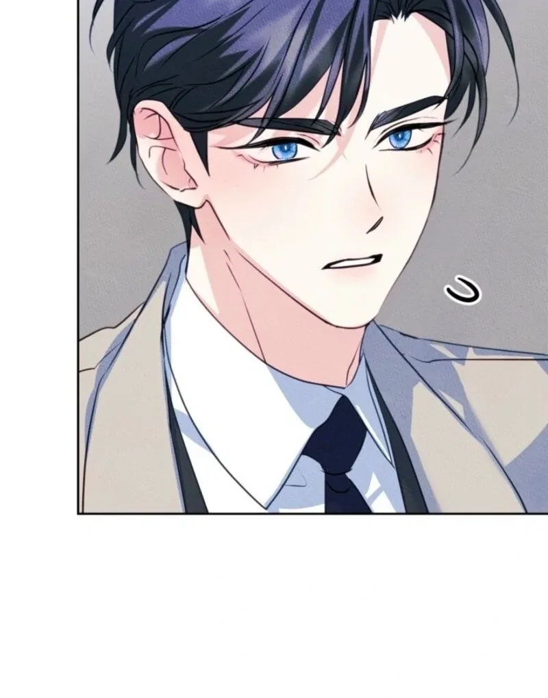 Just the Male Lead’s Friend Chapter 94 – Page 28