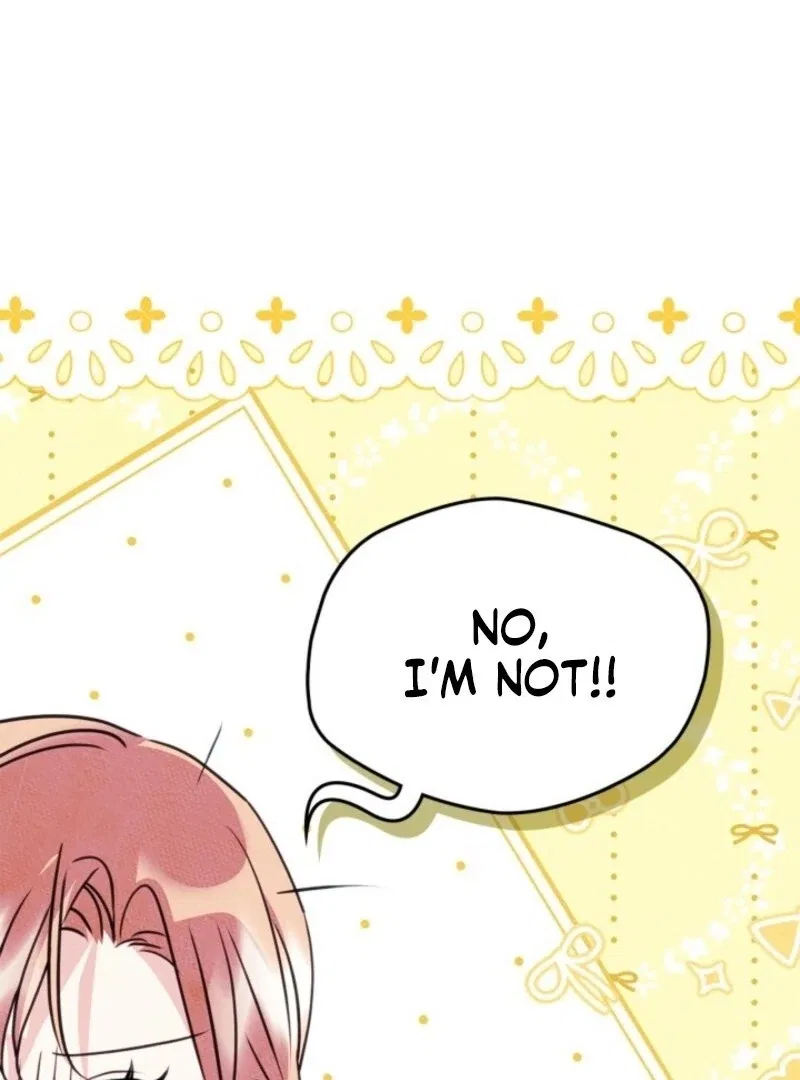 Just the Male Lead’s Friend Chapter 94 – Page 29