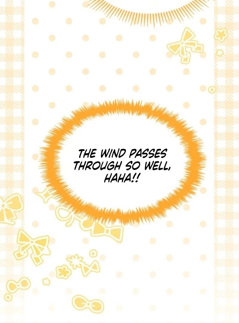 Just the Male Lead’s Friend Chapter 94 – Page 31