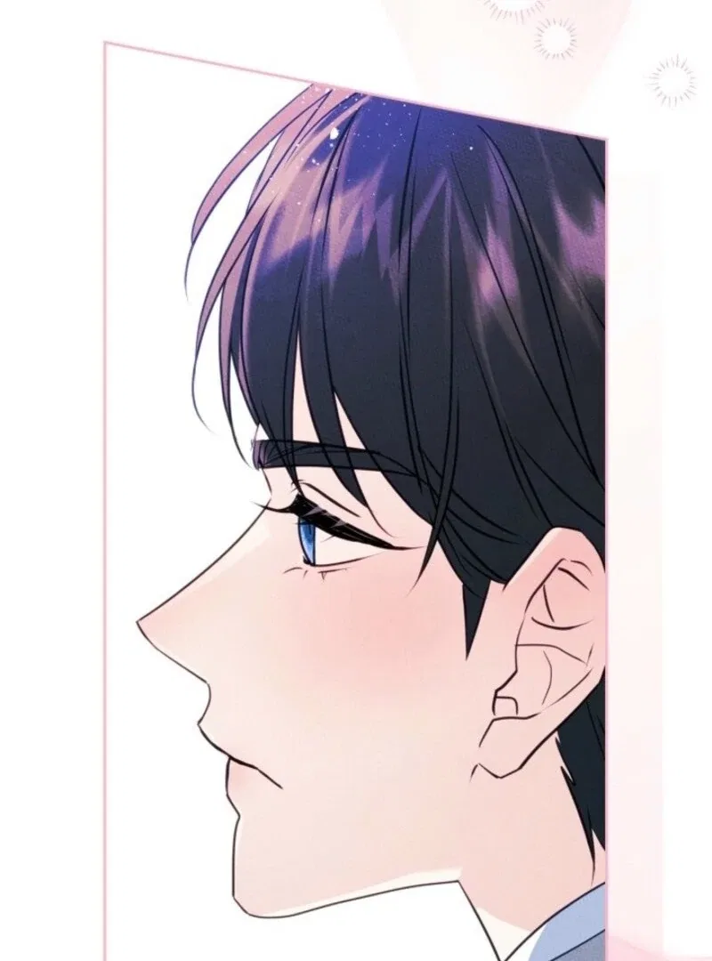 Just the Male Lead’s Friend Chapter 94 – Page 38