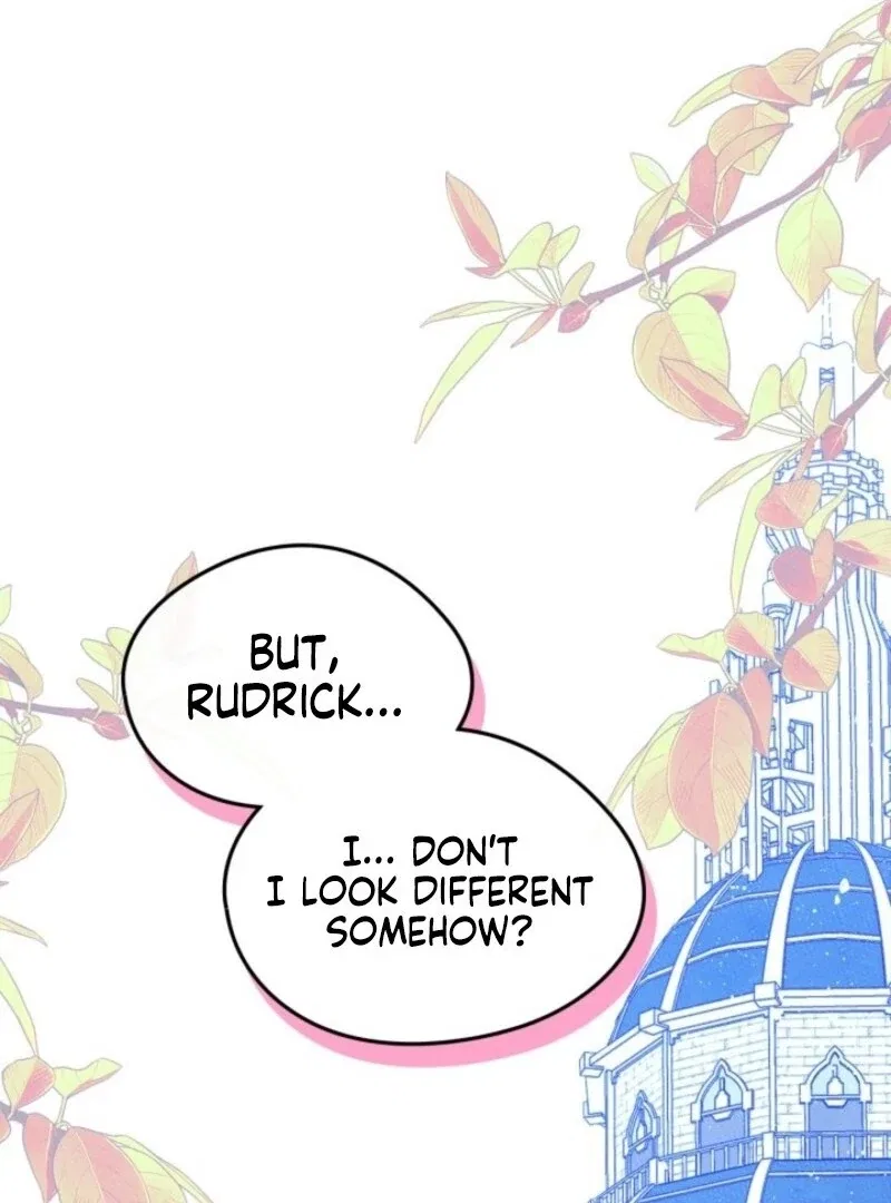 Just the Male Lead’s Friend Chapter 94 – Page 40