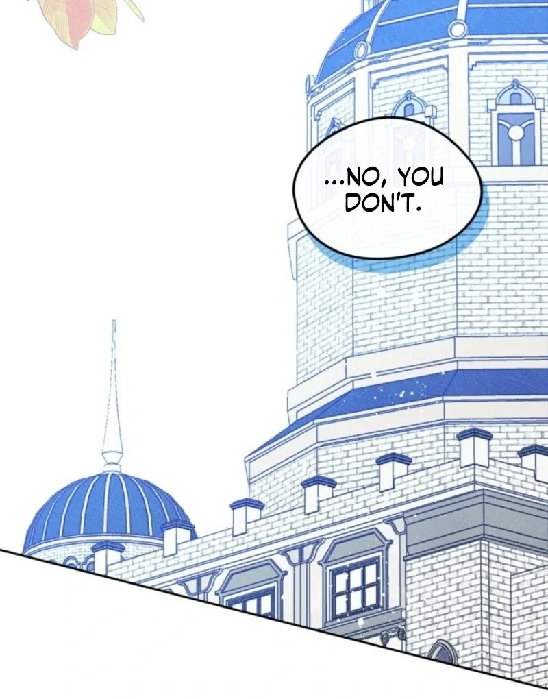 Just the Male Lead’s Friend Chapter 94 – Page 41