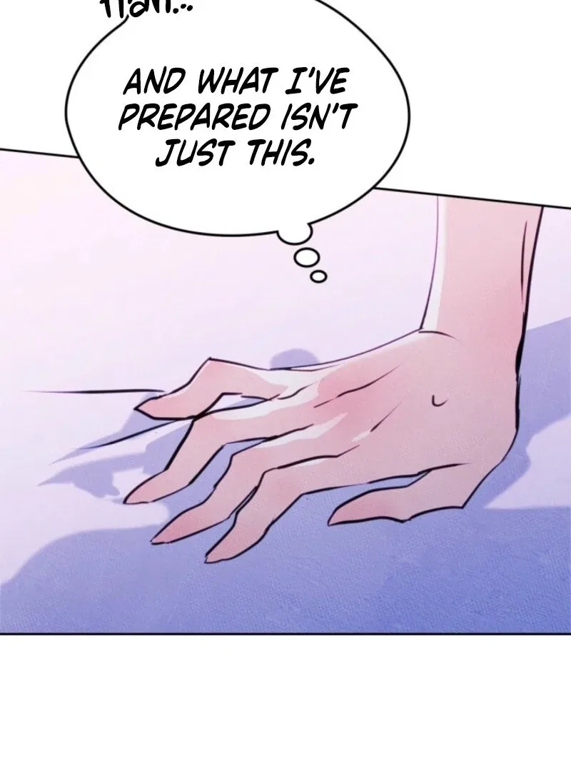 Just the Male Lead’s Friend Chapter 94 – Page 49