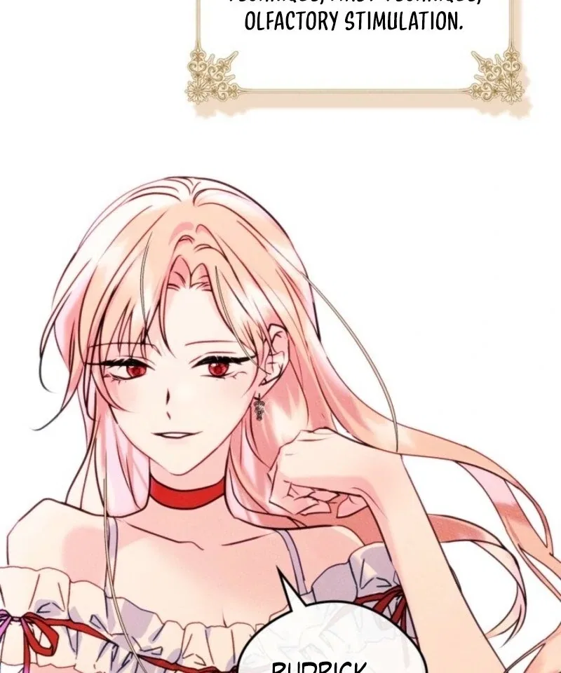 Just the Male Lead’s Friend Chapter 94 – Page 55