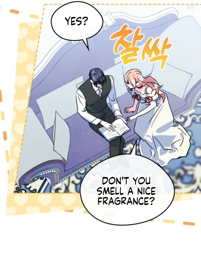 Just the Male Lead’s Friend Chapter 94 – Page 57