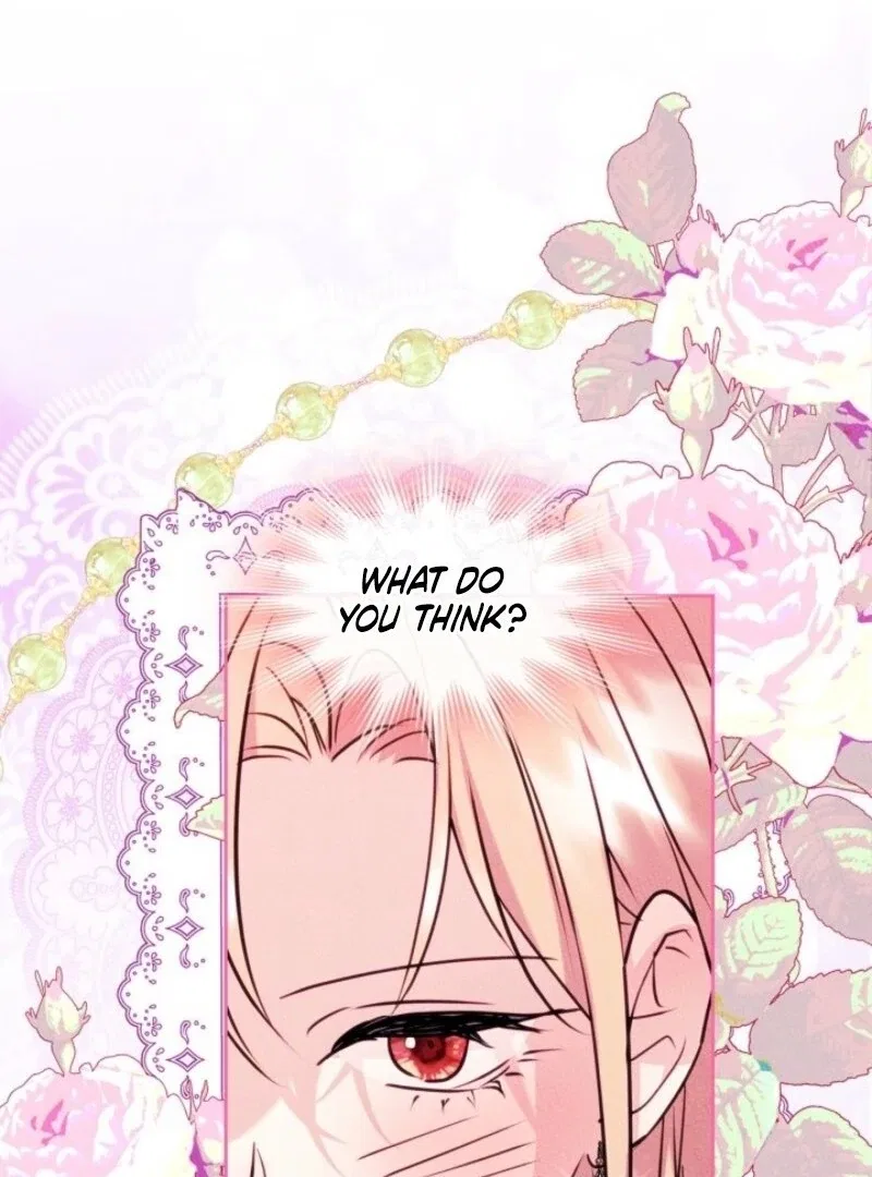 Just the Male Lead’s Friend Chapter 94 – Page 58