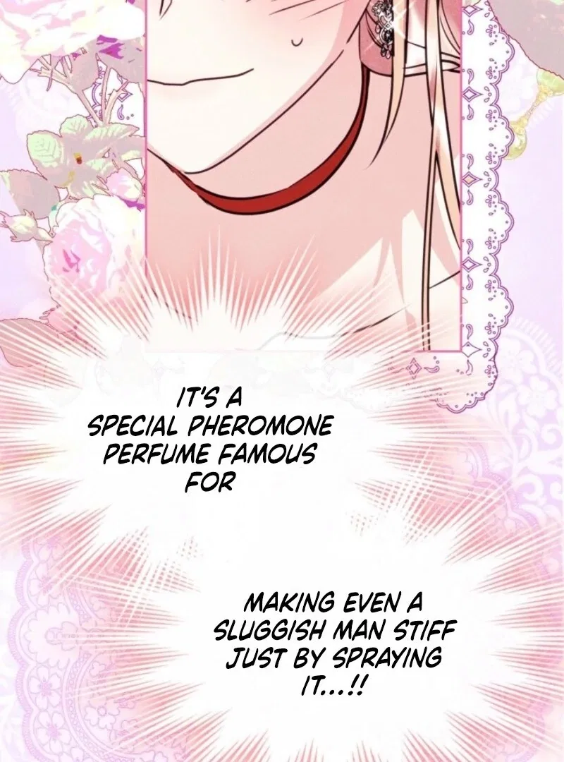 Just the Male Lead’s Friend Chapter 94 – Page 59