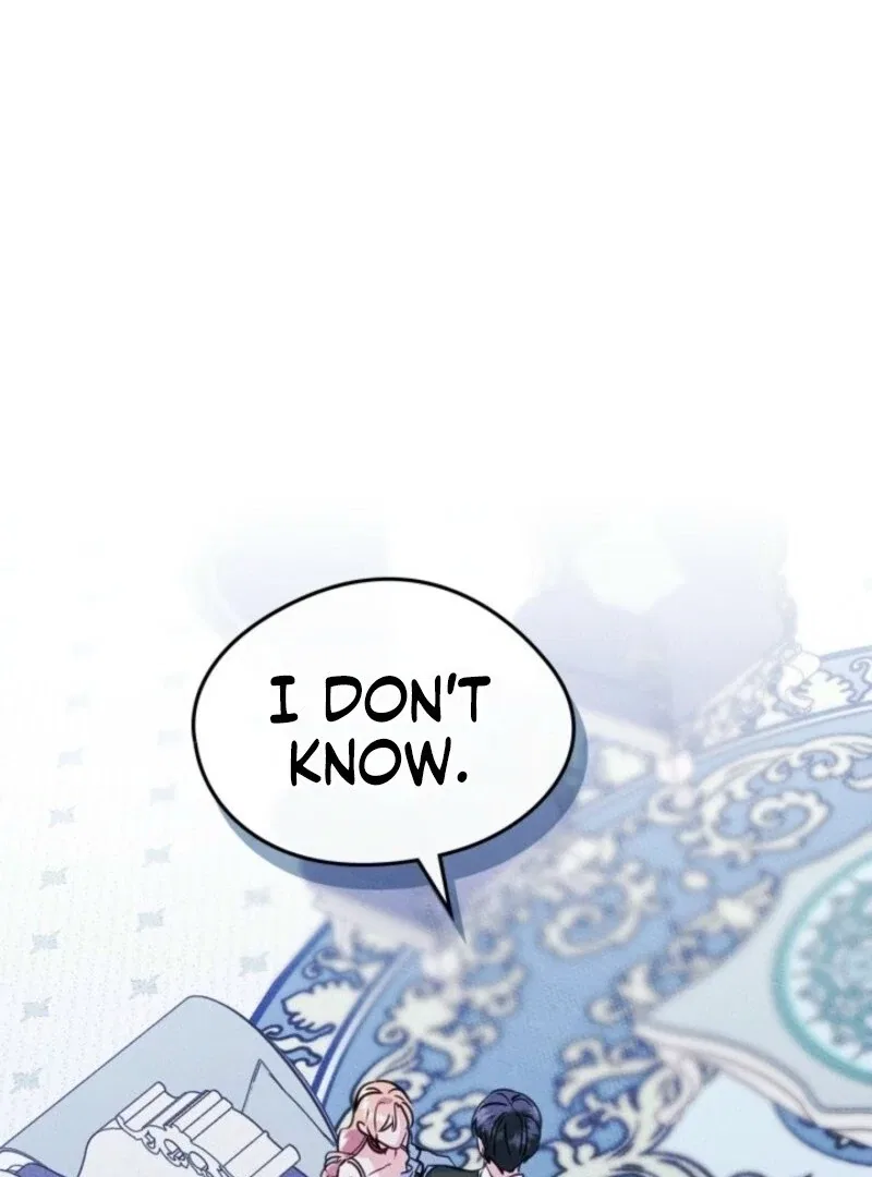 Just the Male Lead’s Friend Chapter 94 – Page 62