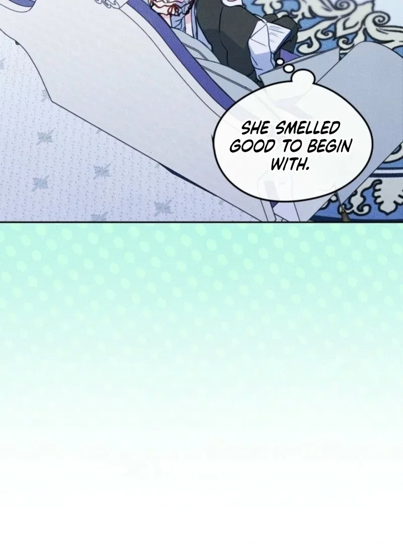 Just the Male Lead’s Friend Chapter 94 – Page 63