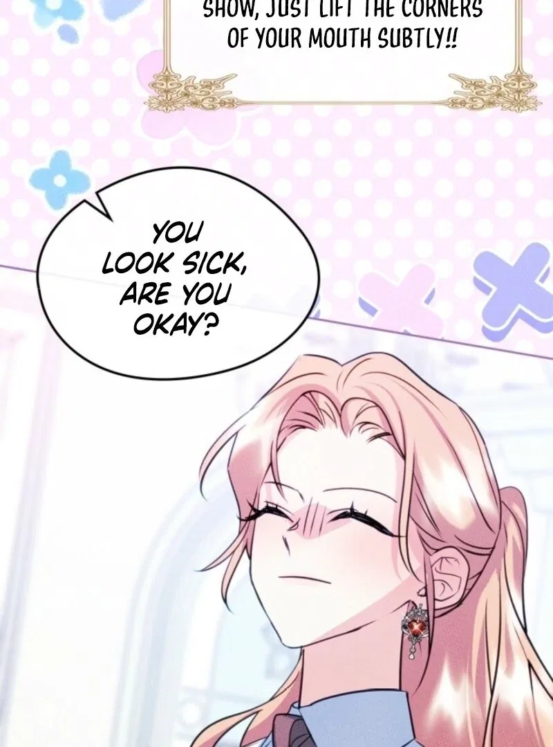 Just the Male Lead’s Friend Chapter 94 – Page 68