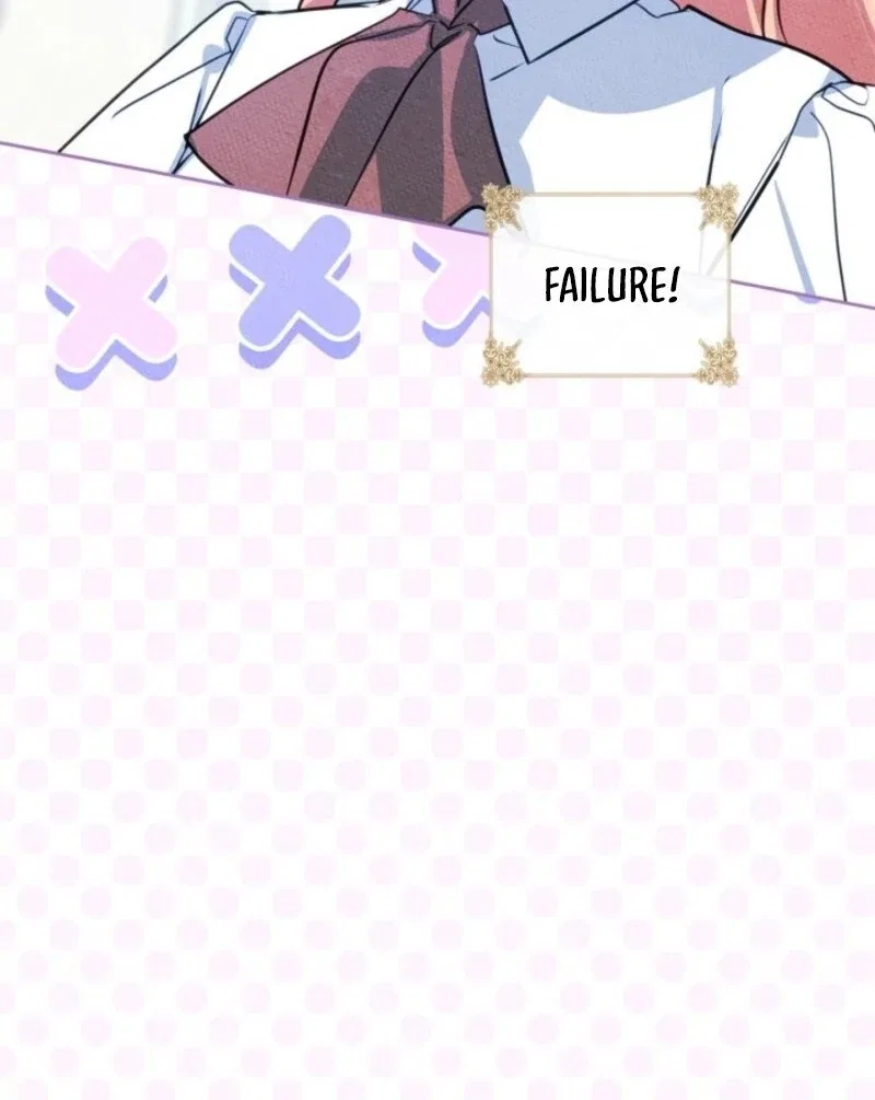 Just the Male Lead’s Friend Chapter 94 – Page 69