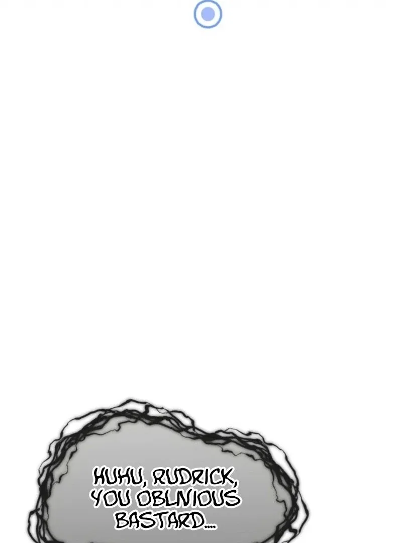 Just the Male Lead’s Friend Chapter 94 – Page 71
