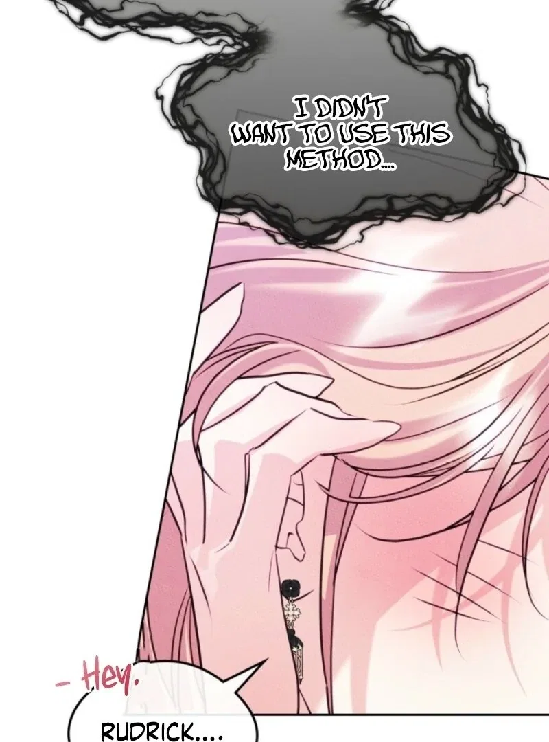 Just the Male Lead’s Friend Chapter 94 – Page 72