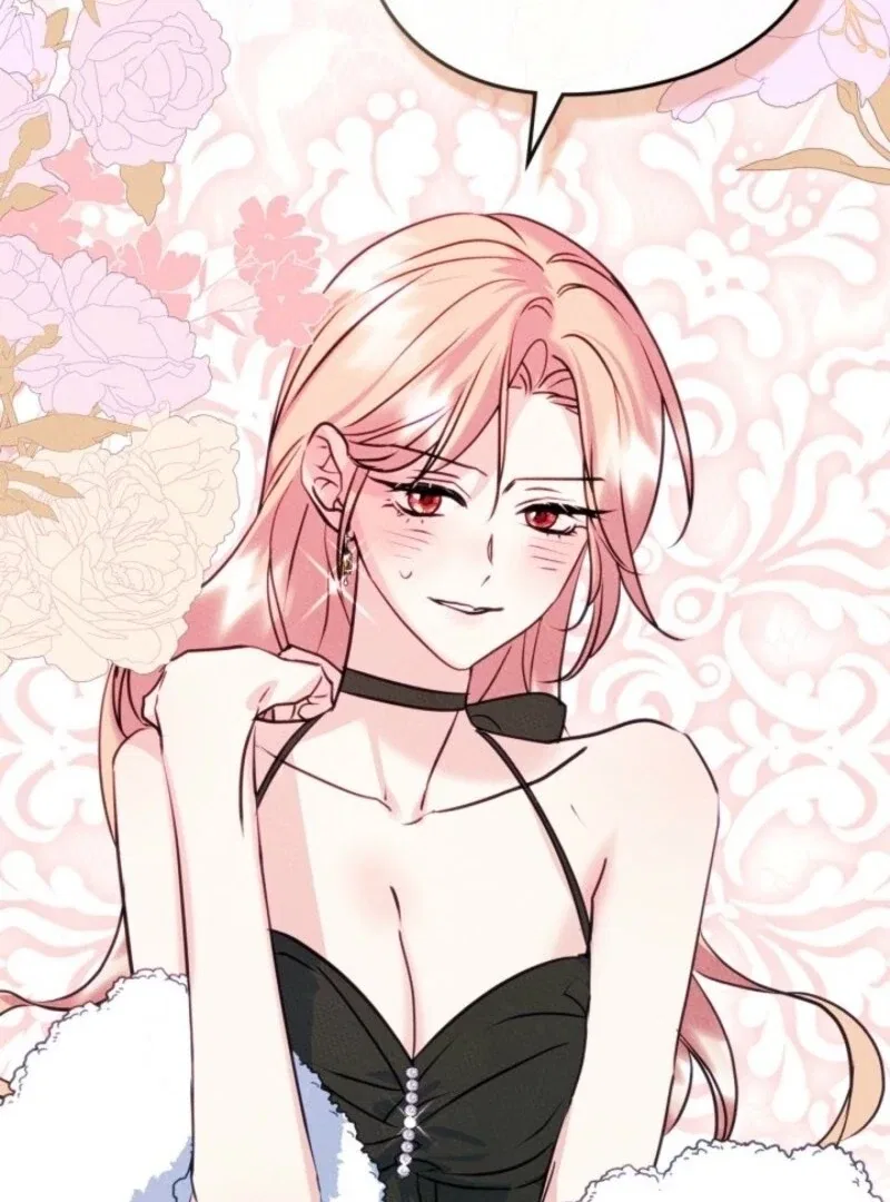 Just the Male Lead’s Friend Chapter 94 – Page 74