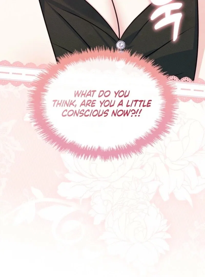 Just the Male Lead’s Friend Chapter 94 – Page 76