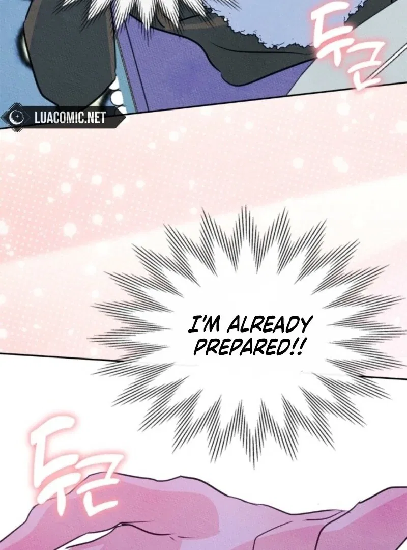Just the Male Lead’s Friend Chapter 94 – Page 80