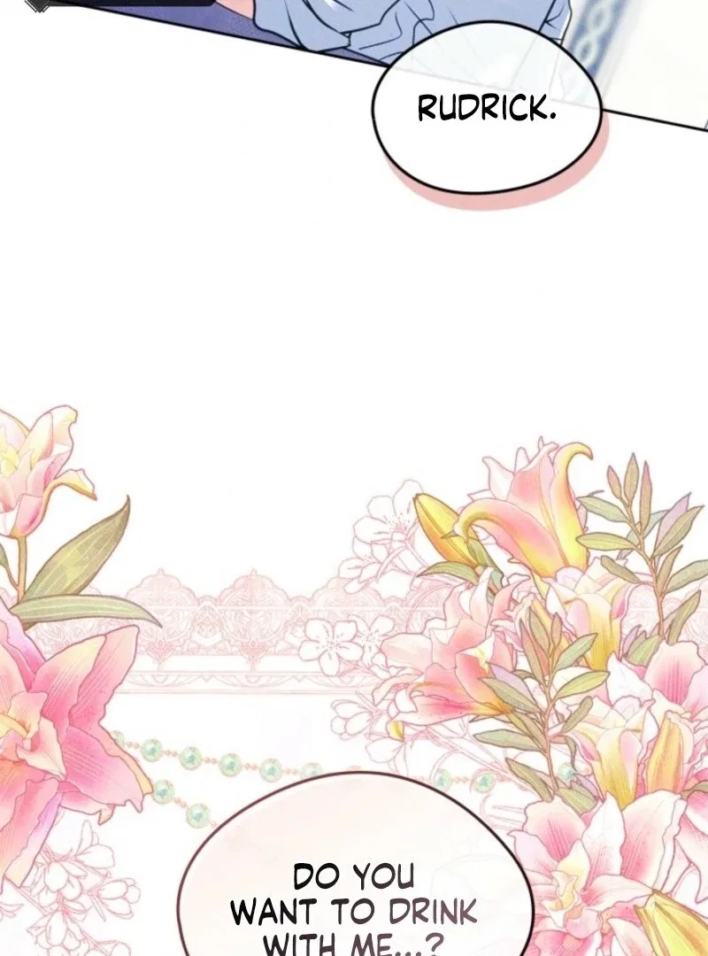 Just the Male Lead’s Friend Chapter 94 – Page 91