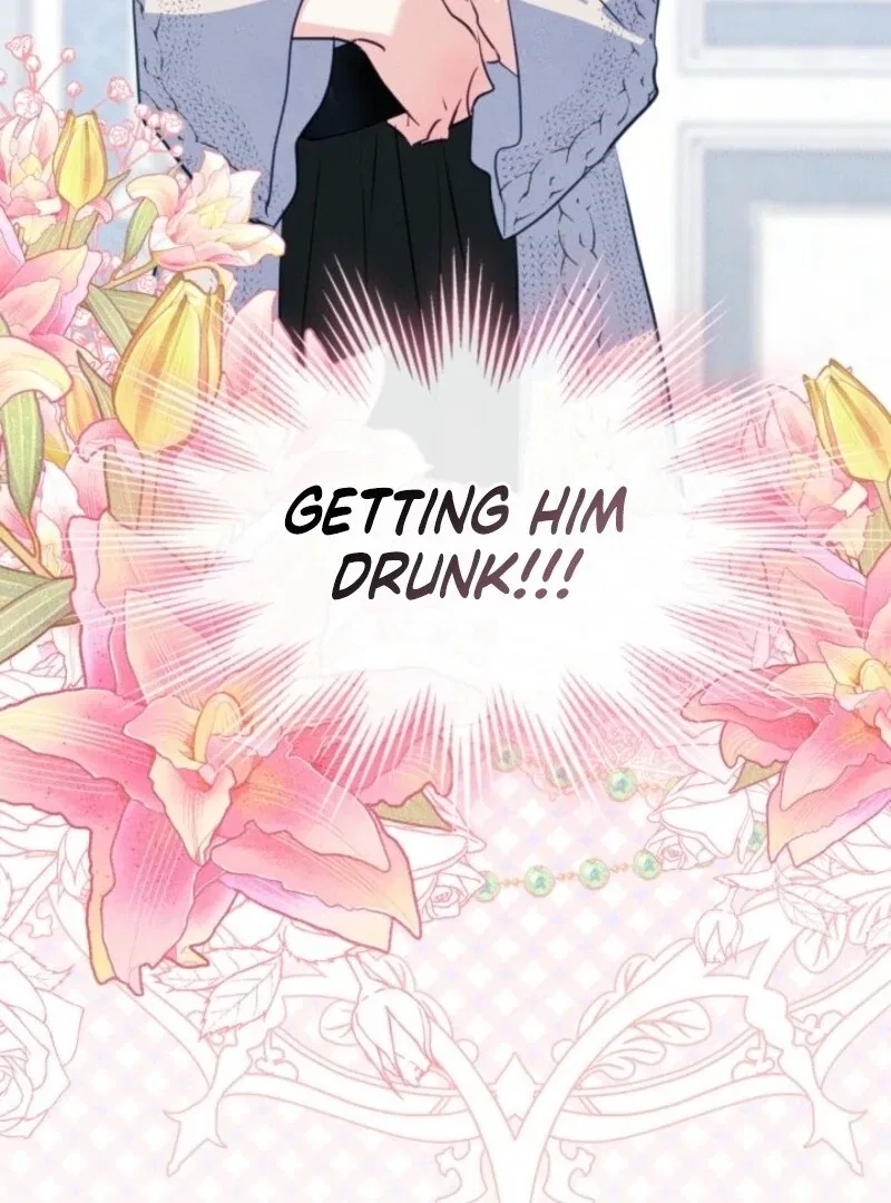 Just the Male Lead’s Friend Chapter 94 – Page 93