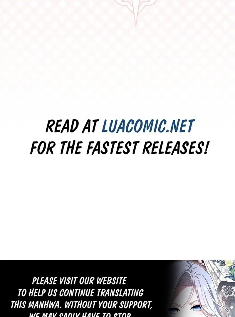 Just the Male Lead’s Friend Chapter 94 – Page 94
