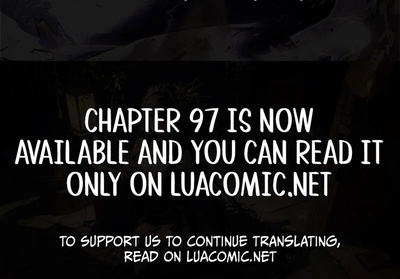 Just the Male Lead’s Friend Chapter 94 – Page 96