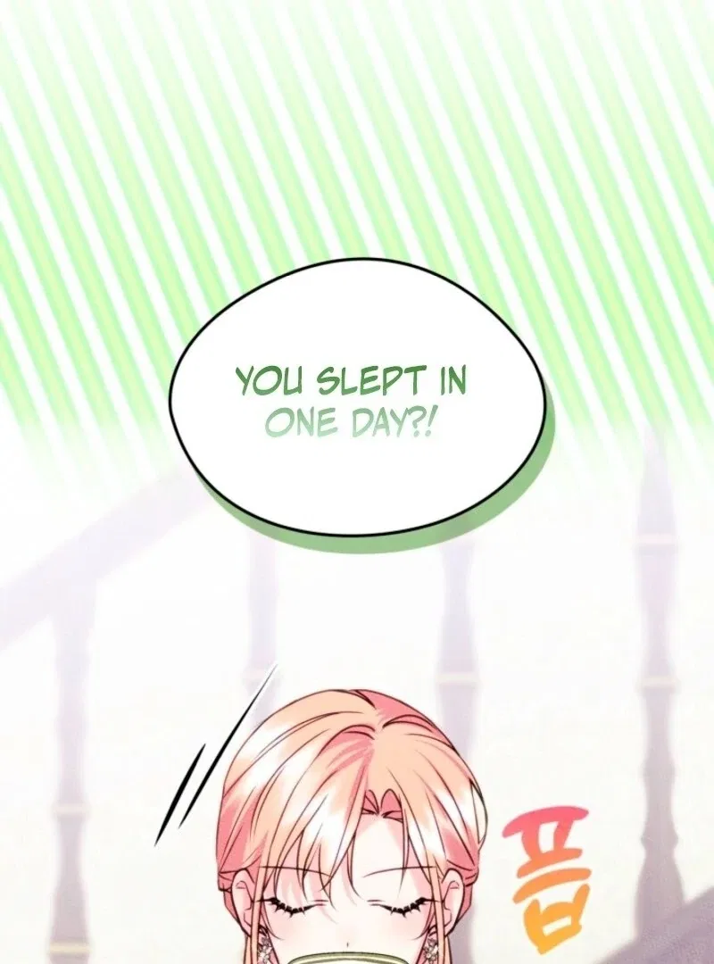 Just the Male Lead’s Friend Chapter 93 – Page 7