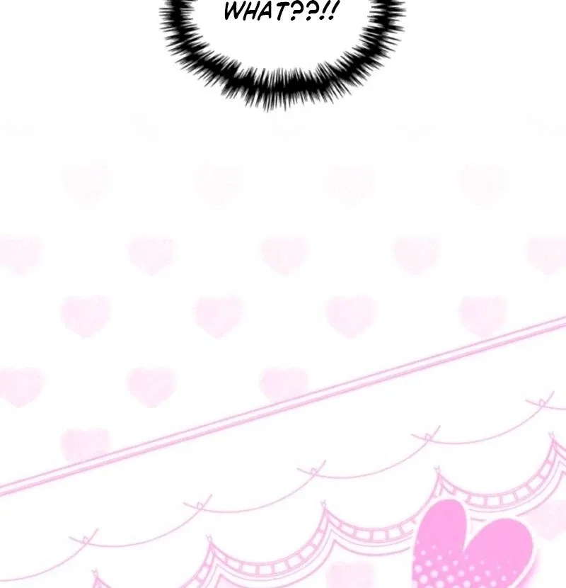 Just the Male Lead’s Friend Chapter 93 – Page 11