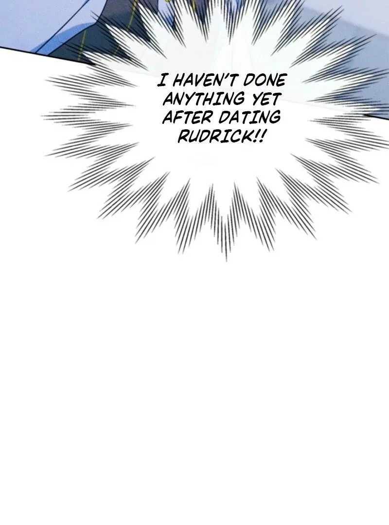 Just the Male Lead’s Friend Chapter 93 – Page 15