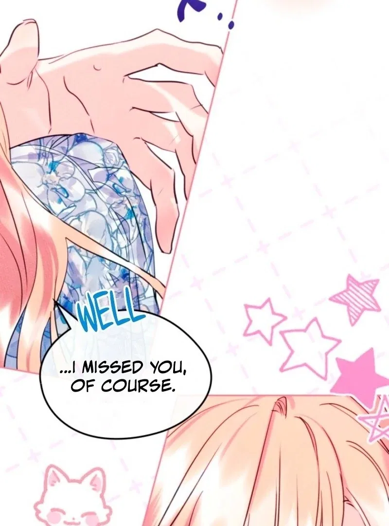 Just the Male Lead’s Friend Chapter 93 – Page 19