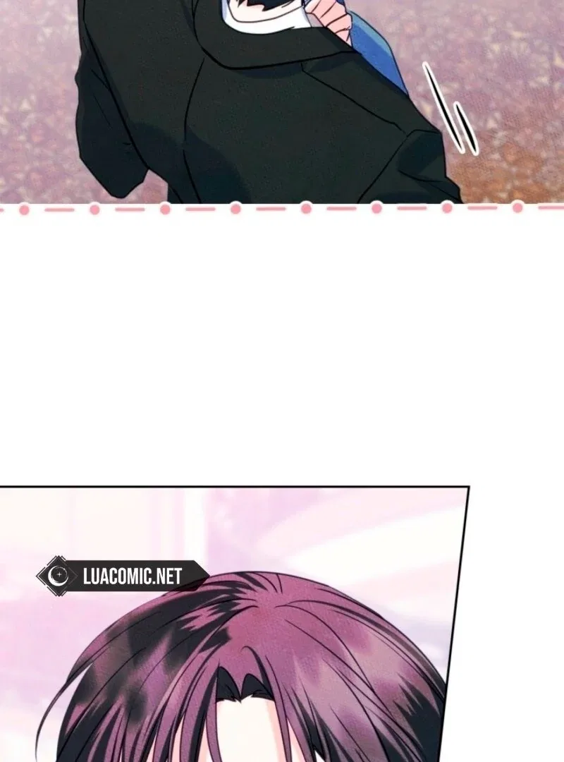 Just the Male Lead’s Friend Chapter 93 – Page 22