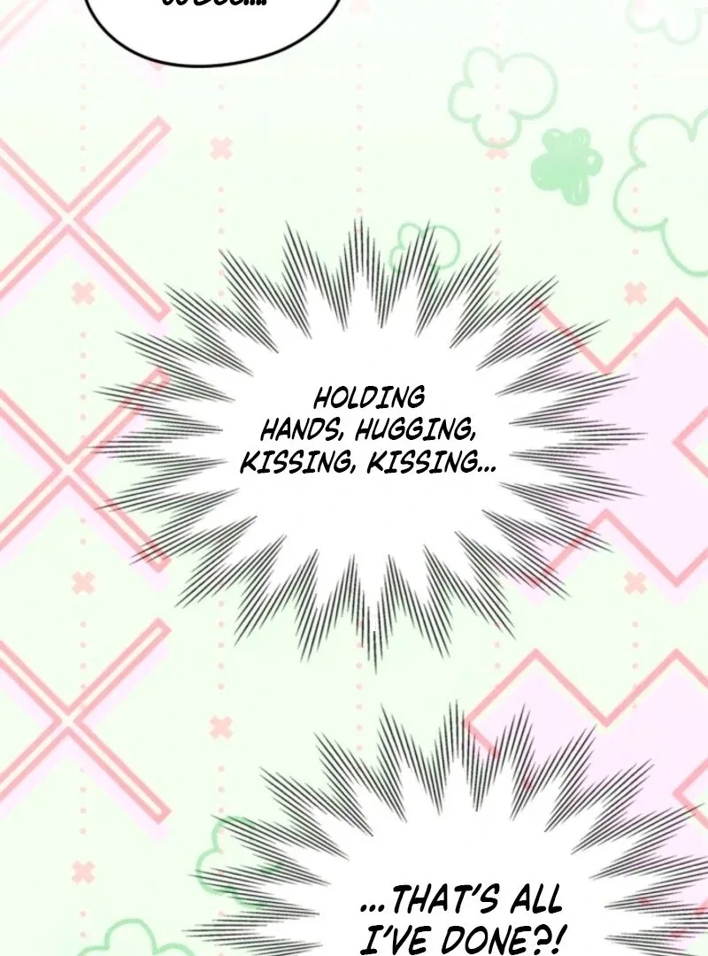 Just the Male Lead’s Friend Chapter 93 – Page 31