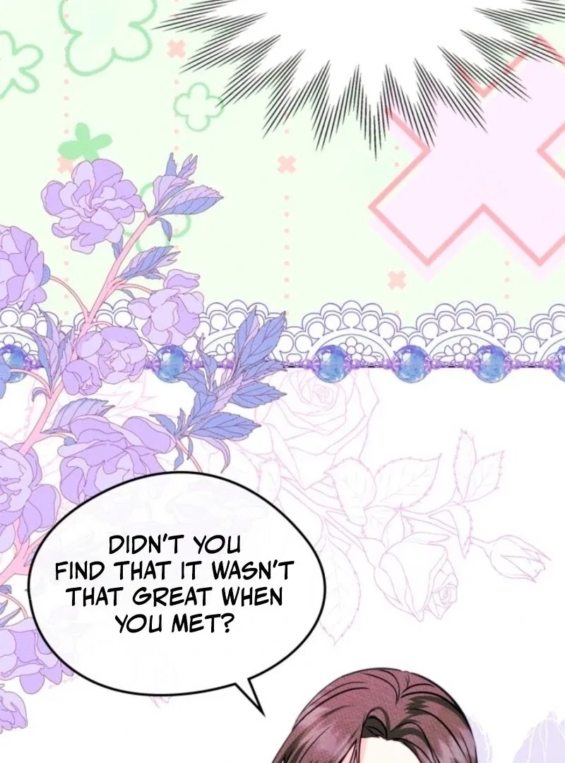Just the Male Lead’s Friend Chapter 93 – Page 32