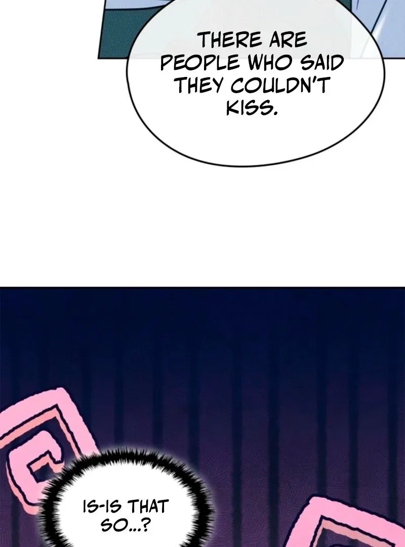 Just the Male Lead’s Friend Chapter 93 – Page 42