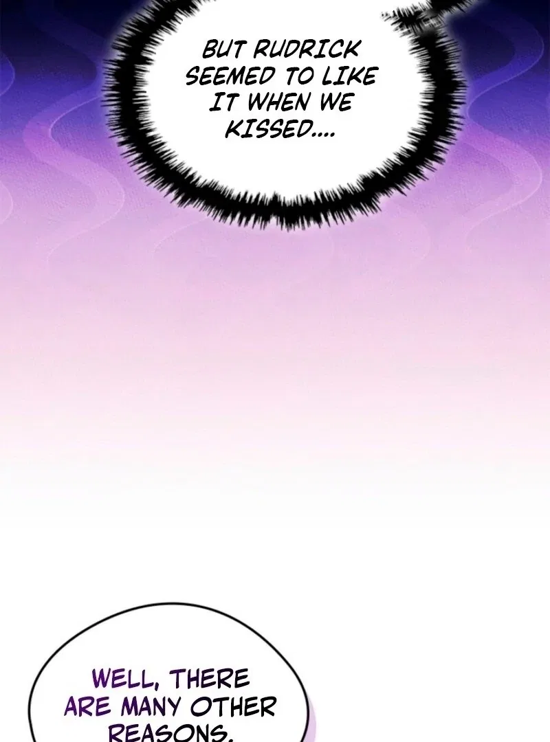 Just the Male Lead’s Friend Chapter 93 – Page 44