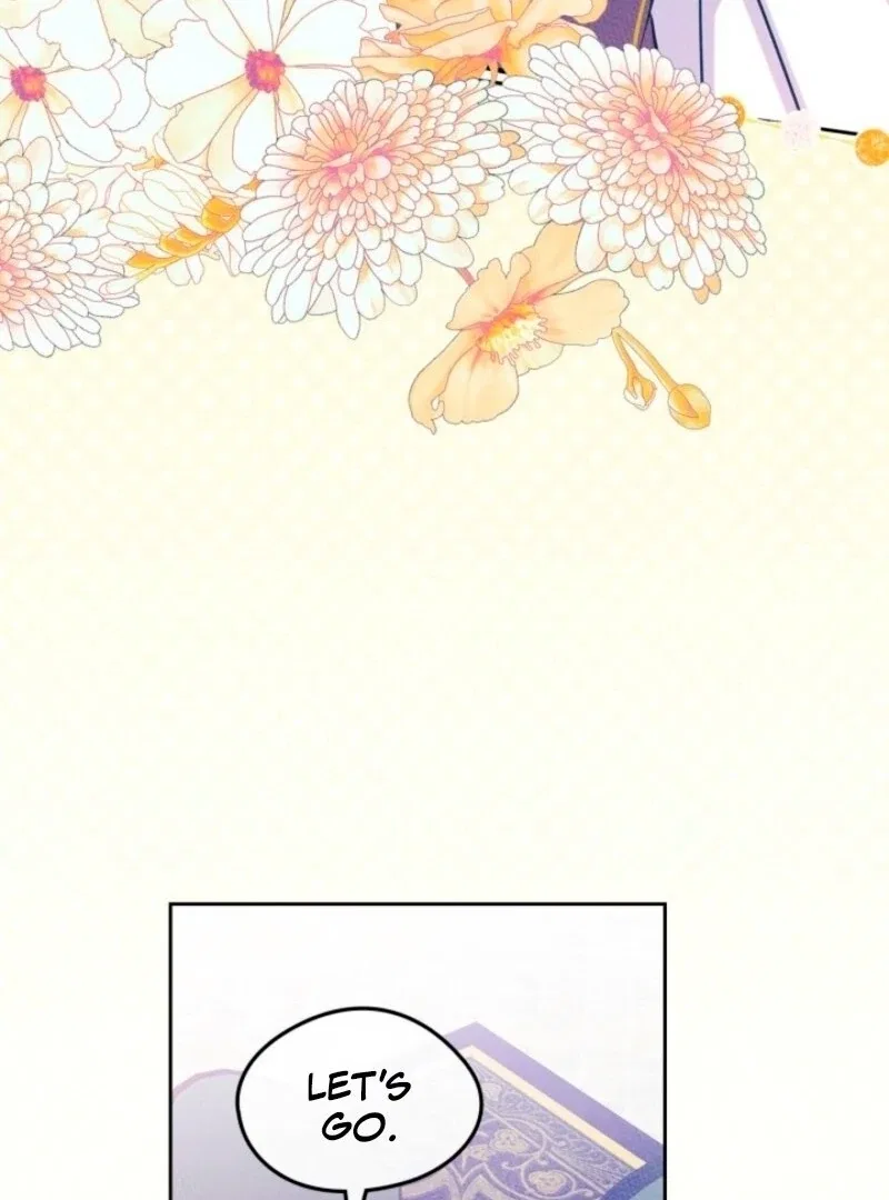 Just the Male Lead’s Friend Chapter 93 – Page 50