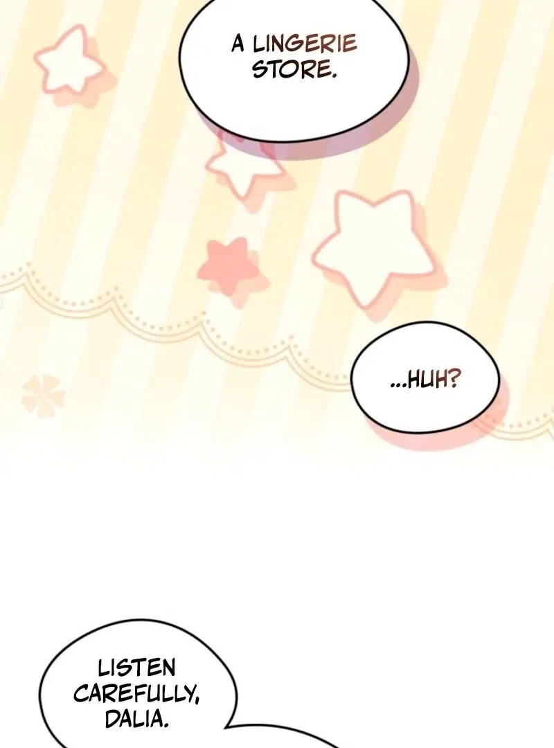 Just the Male Lead’s Friend Chapter 93 – Page 52